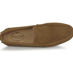 Brett & Sons - 4529