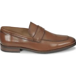 Brett & Sons - 4491