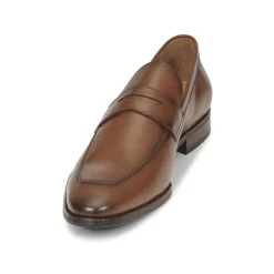 Brett & Sons - 4491