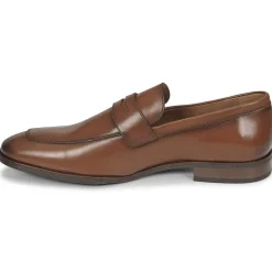 Brett & Sons - 4491