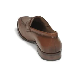 Brett & Sons - 4491
