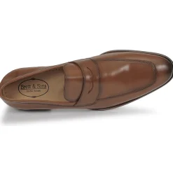 Brett & Sons - 4491