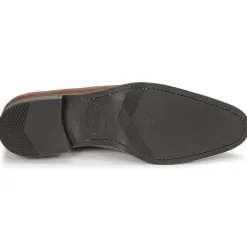 Brett & Sons - 4491