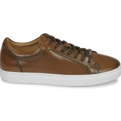 Brett & Sons - 4356