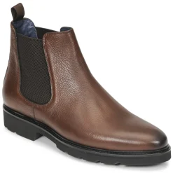 Brett & Sons - 4603