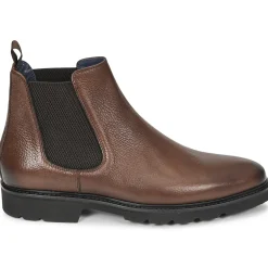 Brett & Sons - 4603