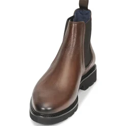 Brett & Sons - 4603