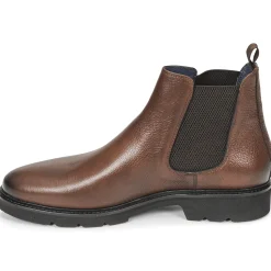 Brett & Sons - 4603