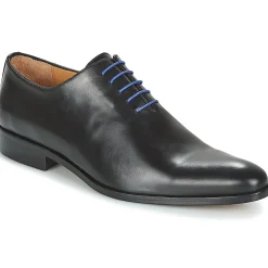Brett & Sons - AGUSTIN
