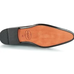 Brett & Sons - AGUSTIN