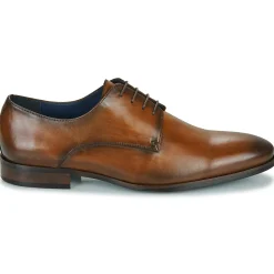 Brett & Sons - BRANDY