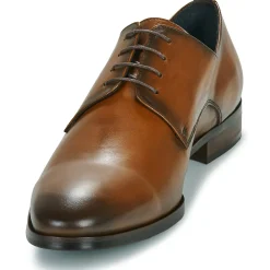 Brett & Sons - BRANDY