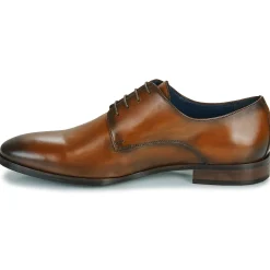 Brett & Sons - BRANDY