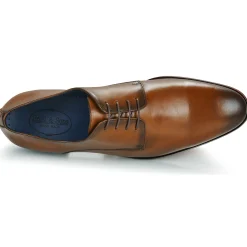 Brett & Sons - BRANDY