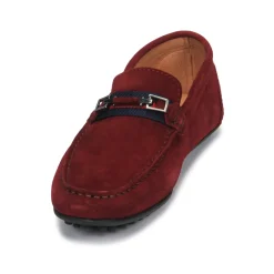 Brett & Sons - FARICE