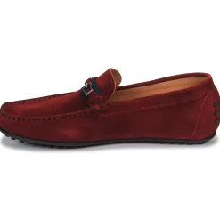 Brett & Sons - FARICE