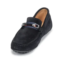 Brett & Sons - FARICE