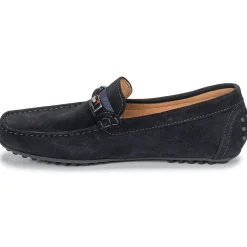 Brett & Sons - FARICE