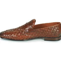 Brett & Sons - FENOZEO