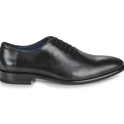 Brett & Sons - NAT