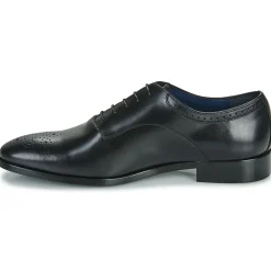 Brett & Sons - 4628-NATUR-NOIR
