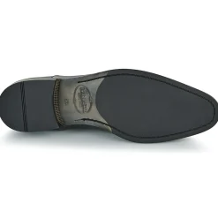 Brett & Sons - 4628-NATUR-NOIR