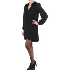Brigitte Bardot - BB43119