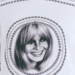 Brigitte Bardot - BB43121