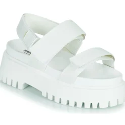Bronx - GROOVY-SANDAL