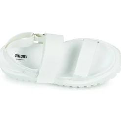 Bronx - GROOVY-SANDAL