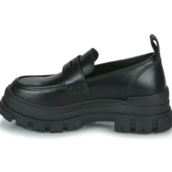 Buffalo - ASPHA LOAFER