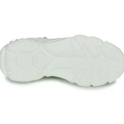 Buffalo - CLD CORIN BUTTERFLY