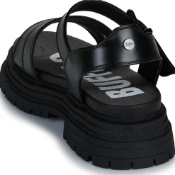 Buffalo - LENNOX TS SANDAL