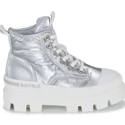 Buffalo - RAVEN HI