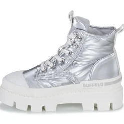 Buffalo - RAVEN HI