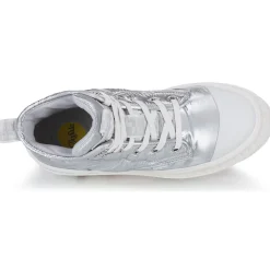 Buffalo - RAVEN HI