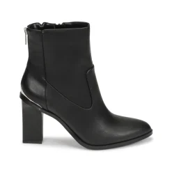 Buffalo - ZOE ANKLE