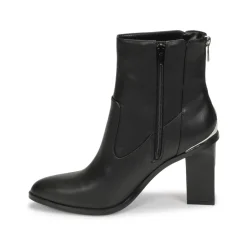 Buffalo - ZOE ANKLE