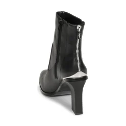 Buffalo - ZOE ANKLE