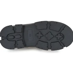 Bullboxer - AAF504F6S