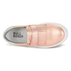 Bullboxer - ADJAGUE
