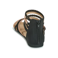Bullboxer - AED009