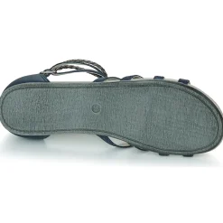 Bullboxer - AED009