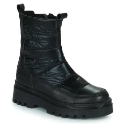 Bullboxer - ALJ505E6L
