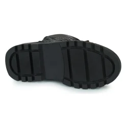 Bullboxer - ALJ505E6L