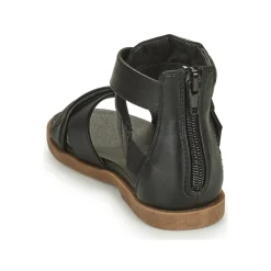 Bullboxer - ALM016F1S_BLCK