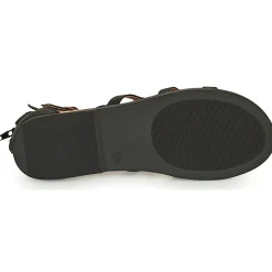 Bullboxer - ALM015F1S_BLCK