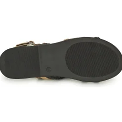 Bullboxer - ALM017F1S-BKCA