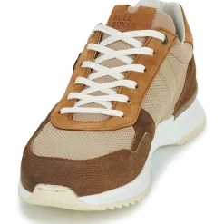 Bullboxer - DEAN CUP LOW M