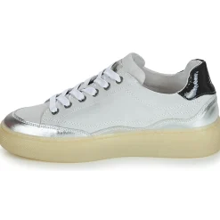 Bullboxer - 783004E5C